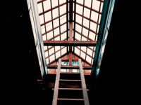 Fire station on lookout for new spaces to train - can you help?