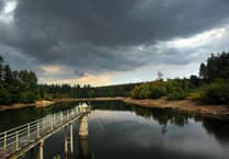 New report warns of Devon drought in 2026 without wet winter