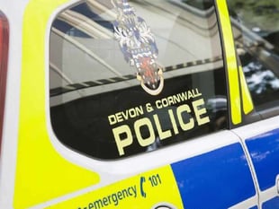 Drivers targeted in police operation 