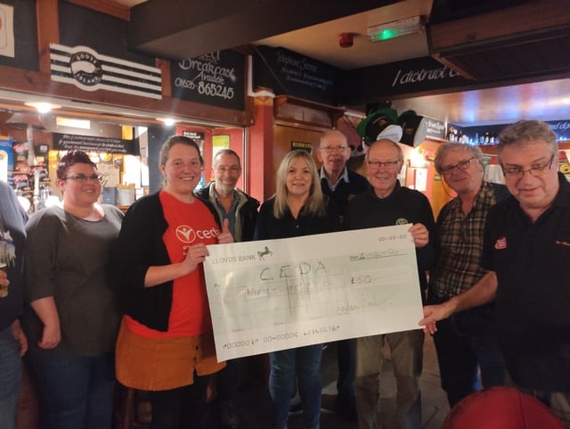 Entries open for Rotary Mega Quiz
