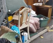Dawlish fly-tipper brought to justice