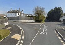 Don't miss consultation on Broadway Road improvements