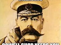 Campaign to reopen village shop needs £80K 