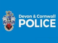 Police appeal after man hurt in collision
