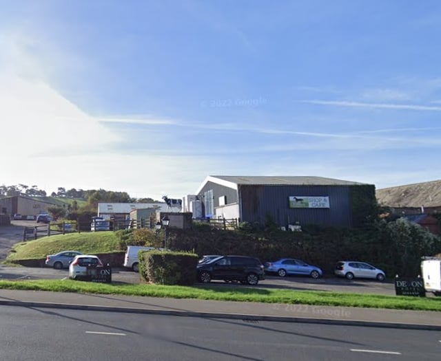 Plug pulled on electricity sub station plans 