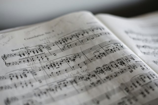 Teignmouth Classical Music Festival