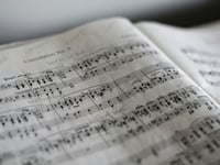 Teignmouth Classical Music Festival