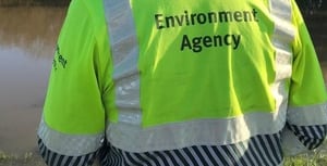 Man Sentenced for Storing 15,000 Tonnes of Illegal Waste at Heathfield