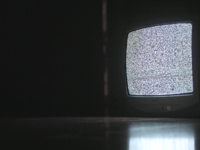 Free television interference support amid network upgrade 