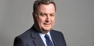 Devon MP considering Conservative leadership bid 