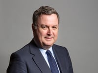 Devon MP considering Conservative leadership bid 