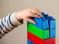 Fewer Teignbridge families received child benefits last year