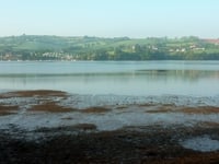 EA targets sewage spills in Teignbridge