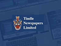 Using Tindle Devon websites to promote your business