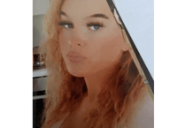 Girl reported missing from North Bovey - have you seen her?