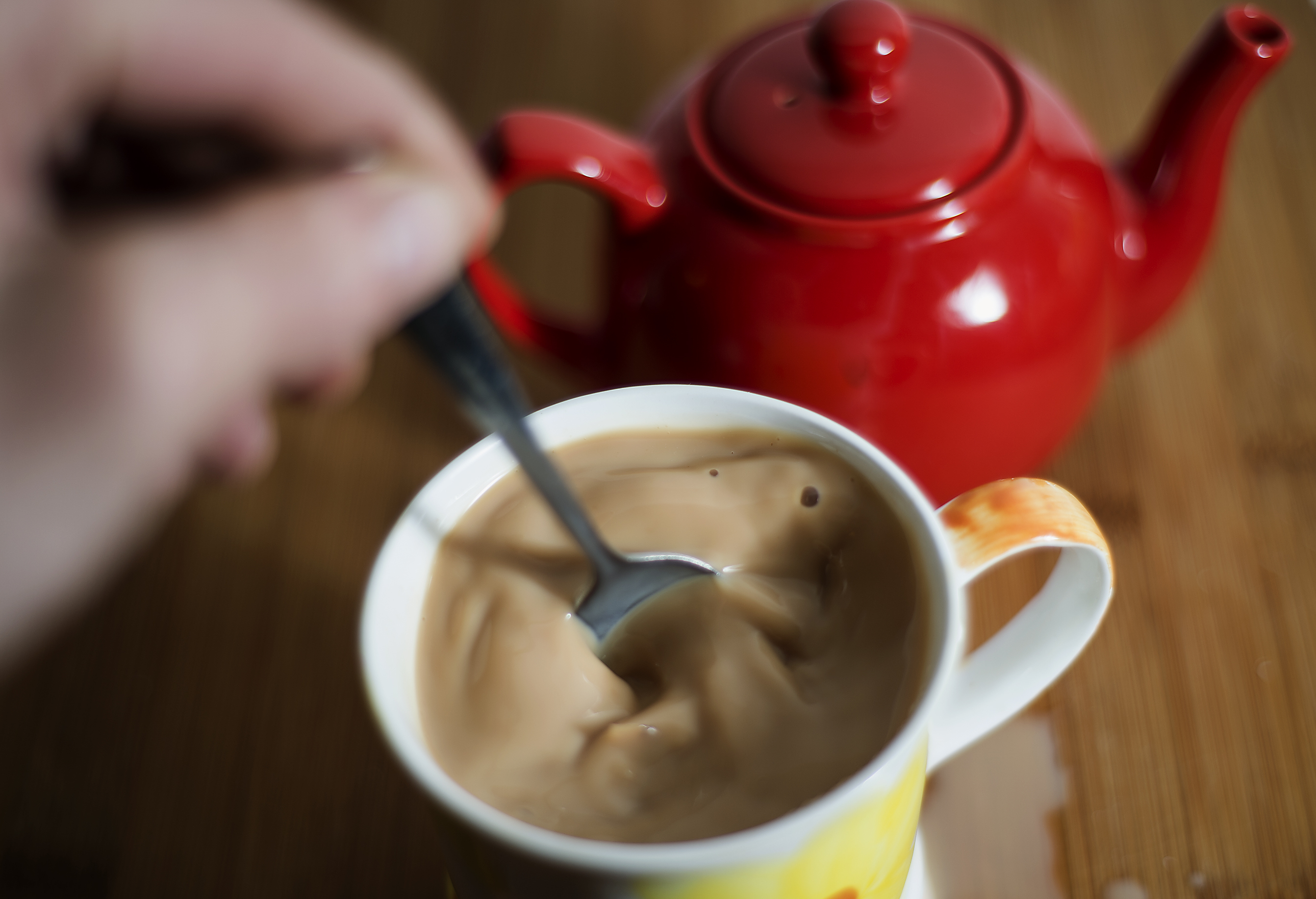 More than 1,500 people receive carer's allowance in Teignbridge – amid calls for reform