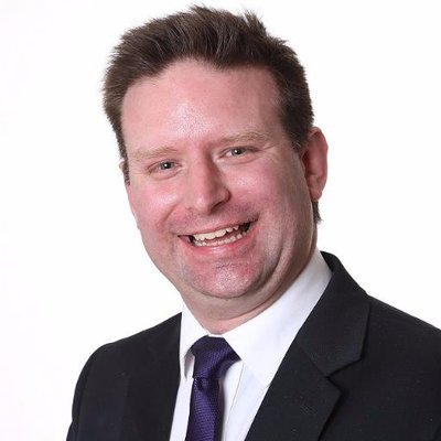 Former mayor admits making indecent images 