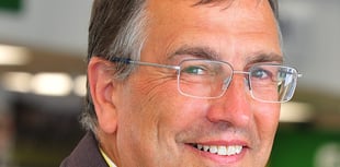 MP launches campaign against private parking firms