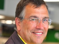 Newton Abbot MP vows to vote against removal of winter fuel payment