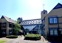 Call for clarity over council shake-up ‘disarray’