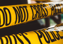 More than 100 offences using corrosive substances in past five years