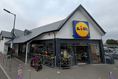 Supermarket chain eyes two Teignbridge towns for new stores