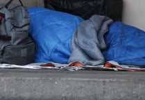 No refugee households facing homelessness in Teignbridge 