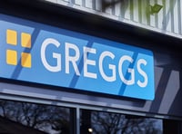 Greggs one step closer to opening as council approve application 