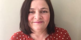 Devon Communities Together leads the way this Village Halls Week
