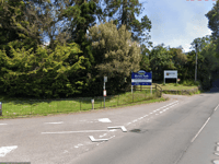Event rider dies in fatal fall at Bicton Horse Trials
