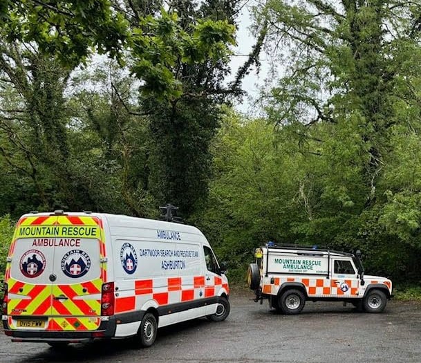 Child severely hurt at tourist attraction 