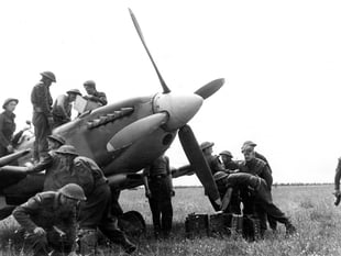 Letter: Commemorating the 80th anniversary of D-Day
