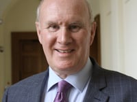 New government will be asked to approve 16 Devon projects 