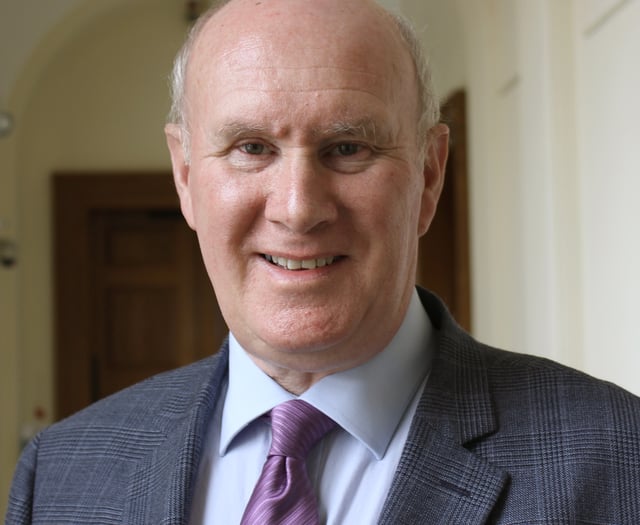 New government will be asked to approve 16 Devon projects 