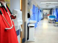 Rate of premature heart disease deaths increases in Teignbridge – as gap between richest and poorest areas grows