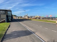 Pop-up business opportunities across Teignbridge