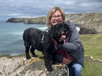 Opticians save holidaymakers' sight 