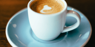 Don't miss constitutional club's coffee morning!