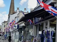 D-Day remembered in Teignbridge 