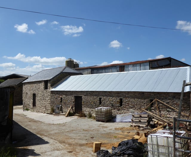 National Park heritage project wins prestigious award 