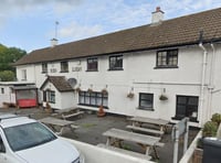 Showdown over pub plans 