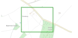 Councillors shut down unauthorised traveller site 