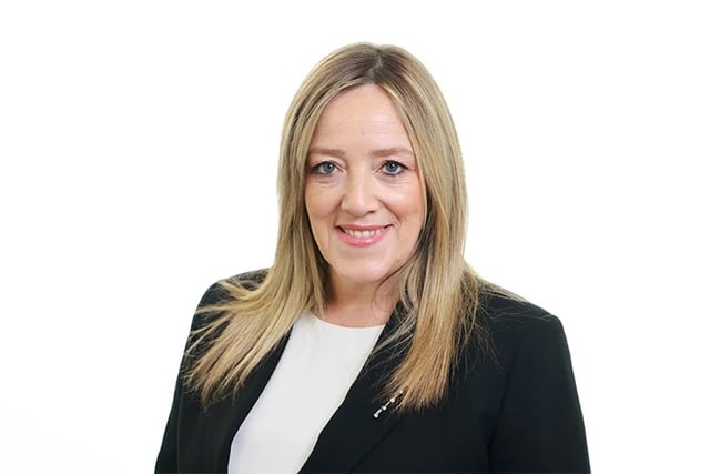 South West Water boss waives bonus...but accepts pay rise