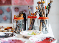 Grant scheme for art projects opened