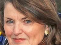 Three rewarded in King's Birthday Honours 