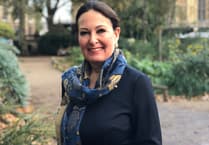 Former Newton Abbot MP joins Reform UK