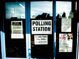 Council's reassurance as postal ballots yet to arrive for some
