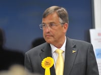 Scrapping pensioners' fuel allowance condemned by Devon MPs