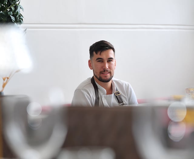 Tourism businesses nominated for annual awards 