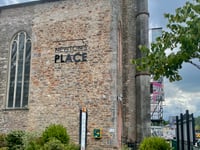 Free Workshops at Newton Abbot Museum